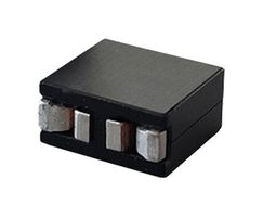 ABRACON ATL-1Z110611SR12LT