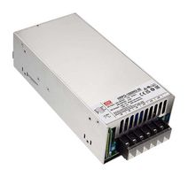 MEAN WELL HRPG-1000N3-24