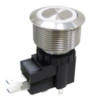 MULTICOMP PRO MPW25-A0F1E00-A3ZA