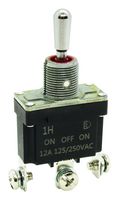 MULTICOMP PRO MP1HAS9T1B1M1N1S-5