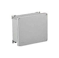 MOLEX 93604-0022