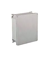 MOLEX 93604-0032