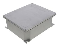 MOLEX 93604-0063