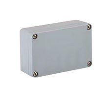 MOLEX 93604-0079