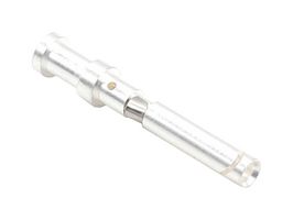 MOLEX 93601-0047