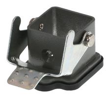 MOLEX 93601-0616