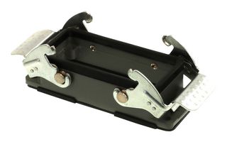 MOLEX 93601-2577