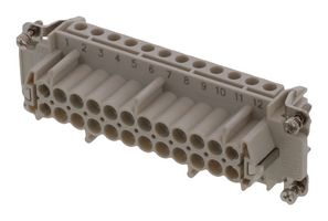 MOLEX 93601-0297
