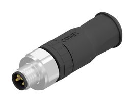 AMPHENOL CONEC 42-00011