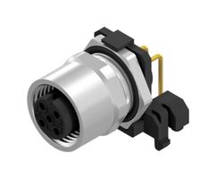 AMPHENOL CONEC 43-01197