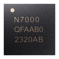 NRF7000-QFAA-R