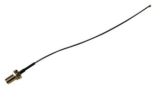 AI-000918-6