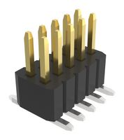 <b>1015</b>2265-1101HF