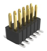 <b>1015</b>2265-1121HF