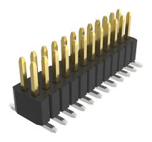 <b>1015</b>2265-1241HF