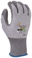 UCI G/HANTEX-HX5/PU/08