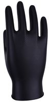 UCI G/DG-MAXIM/BK(F)/XL