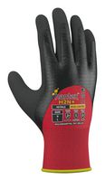UCI G/HANTEX-H2N/RD/11