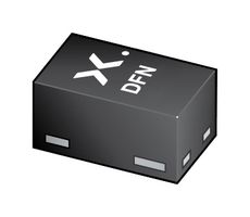 PESD18VF1BBL-QYL