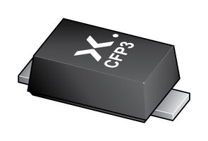 NEXPERIA PTVS12VS1UR-QX