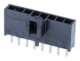 10530-91208
