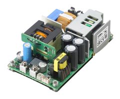COSEL GHA700F-56-J1R3