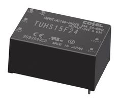 TUHS15F12