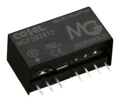 COSEL MGFS64812