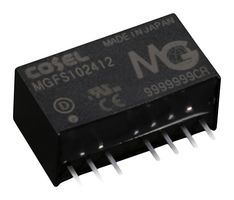 COSEL MGFS102412
