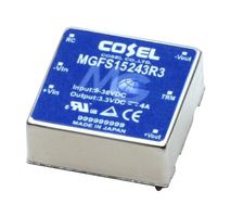COSEL MGFS154812