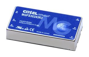 COSEL MGFS304815