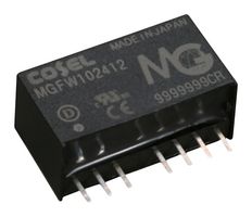 COSEL MGFW104815