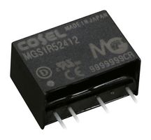 COSEL MGS1R5053R3