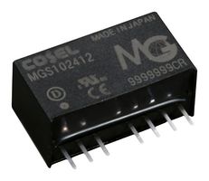 COSEL MGS102412