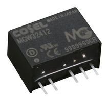 COSEL MGW32412