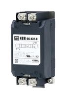 COSEL NBH-16-432