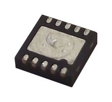 ANALOG DEVICES AD5623RBCPZ-5REEL7