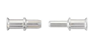 HARTING 09110006130