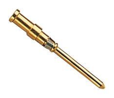 HARTING 09150006127