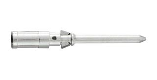 HARTING 09150006305