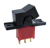 MULTICOMP PRO MP3AS1R102M1RES