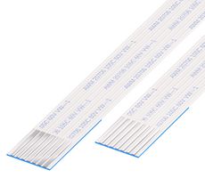 GCT 10-07-A-0076-C-4-08-4-T