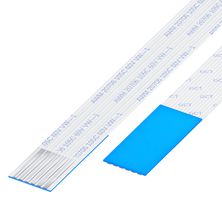 GCT 10-06-D-0076-C-4-08-4-T