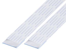 GCT 10-16-A-0304-C-4-08-4-T