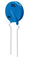 BOURNS MOV-07D361KK