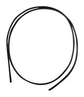 MUELLER ELECTRIC WI-M-14-50-0
