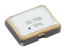 MULTICOMP PRO MPJK-1E-32.768K-3.3-50-C
