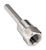 NOSHOK 75-025-316-SS