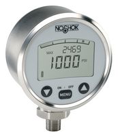 NOSHOK 1000-5000-2-1