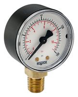 20-100-60PSI